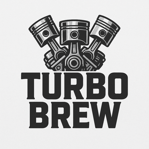 TurboBrew